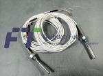 IR Replacement Centigrade Temperature Sensor 39586227