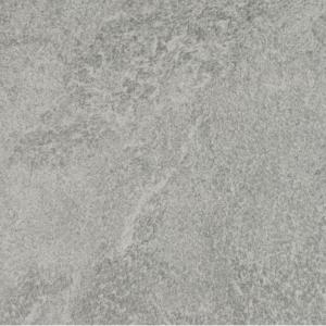 Wholesale Frost Resistant Carpet Look Porcelain Tile For Living Room Decoration from china suppliers