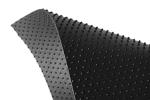 Impermeable Polyethylene Hdpe Textured Geomembrane Pond Liner