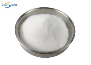 Wholesale 80um 200um TPU Polyurethane DTF adhesive powder For Heat Transfer from china suppliers
