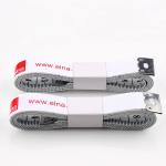 1.5m Soft Double Scale Wintape Measuring Tape For Body Sewing Flexible Ruler