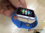 Newest HDC Apple Watch Sport Edition Cheap Wrist Bracelet Smart Watch Wearable