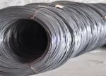 Q195 High Tensile Cold Drawn 1.2mm Spring Steel Wire