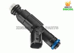 Wholesale High Temperature Resistance Auto Fuel Injector For Ford Focus Mazda from china suppliers