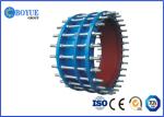 Class 150-1500 Orifice Flange Jack Screw ASTM A105 105N ANSI B16.5 Size 1/2"-48"