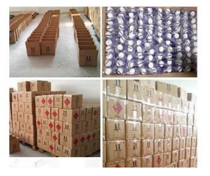 Antiseptic Portable Hand Sanitizer , 10ml Mini Pocket Size Hand Sanitizer Spray