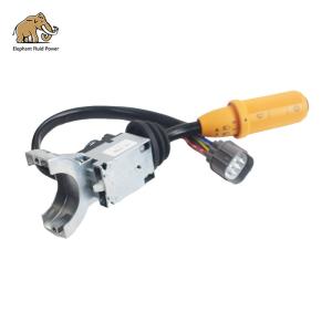 Wholesale 701/37702 For JCB Backhoe Lights Wiper Column Switch Lamps Switch New from china suppliers