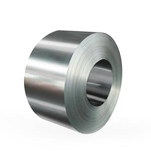 Wholesale 8K 10 X 3/4 Stainless Steel Cold Rolled Coils 12x12 16 Gauge Stainless Steel Sheet from china suppliers