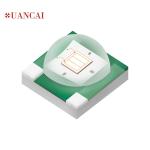 IR SMD LED 740nm 745NM 3535 3W Indoor Led Full Spectrum