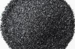 High Efficient Customizable Size Black Silicon Carbide For Refractory Materials