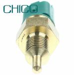 M12x1.5 Coolant Temp Sensor Switch For 0986280404 133888 89422-02020 CITROEN C2