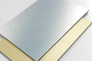 Wholesale Al 1100 Aluminum Plate 99% Industrial Pure Sheet 6000mm from china suppliers