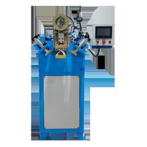 Wholesale Handmade Kitchen Tank Box Outside The Round Corner Sand Belt Polished Special Machine from china suppliers