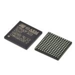 SMP100MC-140
