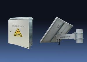 Wholesale 12V Current Home Solar Storage Lithium Battery 5 Hours Charging Time Customizable Design from china suppliers