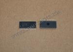 PIC18F26K20-E/SO 18K Microcontroller IC 8-Bit 48MHz 64KB FLASH 28-SOIC