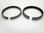 For AIR COMPRESSOR Piston Rings Oil Control Rings Serial OD-AC41