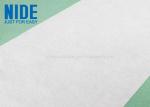 Electrical Insulation Materials High Voltage Insulator Motor Part 6630 DMD