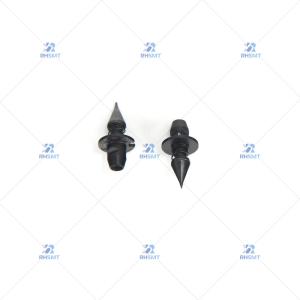 Wholesale HN020 SAMSUNG Nozzle AM03-034565B Pick And Place Machine Nozzle Parts from china suppliers