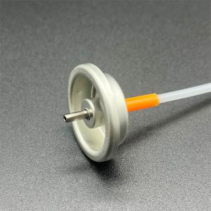 Wholesale Fragrance Dispenser Control Valve | Reliable Scent Control for Retail and Hospitality | Long-Lasting and Efficient from china suppliers