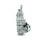 317051XF0D 317051XF01 2800A109 RE0F10A Valve Body For Outlander Sport Car Model
