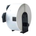 brother printer continuous direct thermal paper price label rolls for barcode