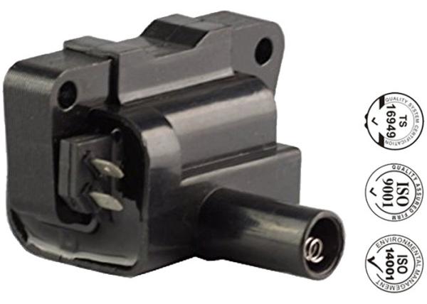 MITSUBASHI Hitachi Ignition Coil For Nissan Series CM1T 227 22433 F4302 22480
