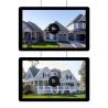 Buy cheap 15.6 Inch Lcd Digital Signage Player High Brightness Digital Screens For from wholesalers