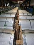 Aluzinc Coils PPGI PPGL Color Prepainted Galvalume Galvanized Steel Product with