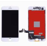 Original LCD Cell Phone Touch Screen Replacement 5.5 Inch For Iphone 8 Plus RoHS