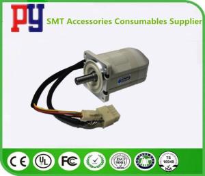 Wholesale Panasonic AC Servo Motor MSM022ADA 0799C081171 for KME CM88 SMT Pick and Place Equipment from china suppliers