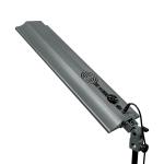 Yidoblo Popular 70w Color Flat Panel Light 7000 Lumens Suitable for Studio