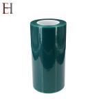 Tempopary Metal Sheet Surface Protective Film With PE Material / Water Based