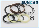 Hitachi Seal Kit TC00599-36 Bucket Hydraulic Cylinder Repair Kits For Excavator