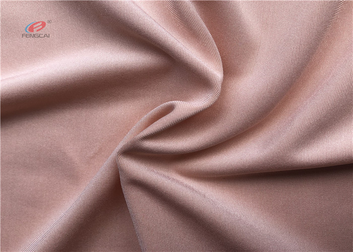 Sublimation Print 87 Polyester 13 Spandex Fabric 180gsm Polyester Tricot Fabric