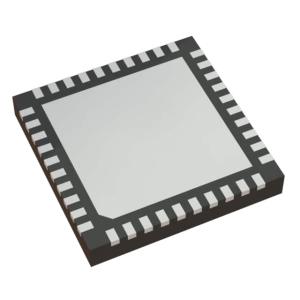 Wholesale SI53354BD12802-AMR from china suppliers