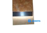 High Strength Multilayer Clad Metal Strip Coil Sheet With ISO 9001 Certification