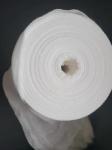 Elasticity Sterilized Medical Gauze Rolls Lightweight and Hypoallergenic for