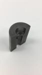 Cold Open Die Forging And Closed Die Forging Inch Millimeter Mirror Polishing