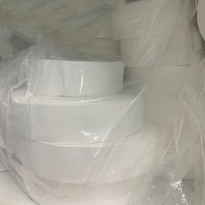 China Hydrophobic PES Membranes Supported For Air Venting Gas Filtration on sale