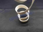 Aramid Fiber Conveyor Tape For Format Garniture Assy Of Hauni Filter Making