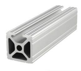 Wholesale T6 Industrial Aluminium Profile System Assembly Production Line for Industry from china suppliers