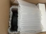 Hot Sales JP 6000W Hot Air and Hot Water Motorhome Diesel Heater With 2 Years