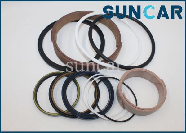 Spare Parts VOE11709226 Tilt Cylinder Seal Kit L330D L330E SUNCARVO.L.VO