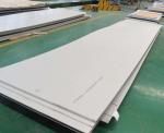 52100 4150 4130 4140 1-1/4cr-1/2mo alloy steel plates sa387 15CrMo