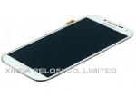 Original Phone LCD Screen For S4 Galaxy S4 I9500 I9505 I337