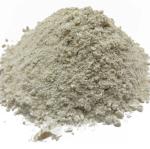 Refractory Blast Furnaces 50% Alumina Powder Ultra Low Cement Castable for