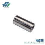 Truck Auto Engine Parts Piston Pin 8-98018863-0 8-98018863-1 8980188630 For