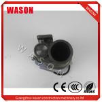 Factory Direct Sale Excavator Turbocharger 4038790 4089714 For Model PC128UU