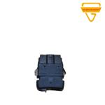 8157759 1624119 VOLVO FM10 Power Window Switch